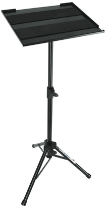 LPH-001