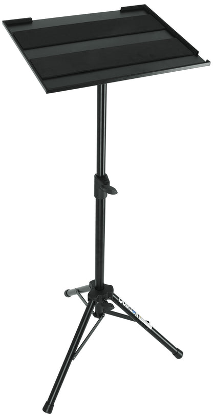 LPH-001