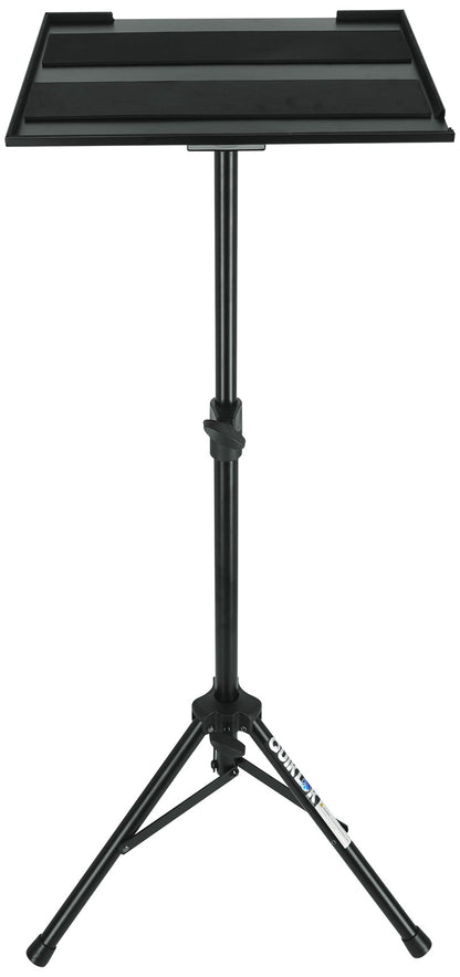 LPH-001