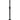 Quik Lok LPH-001 Laptop/Mixer Tripod Stand w/Adjustable Height/Tilt - Folds Flat