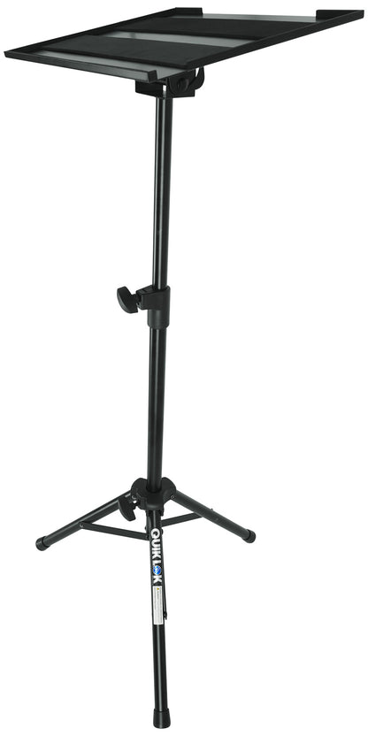 LPH-001