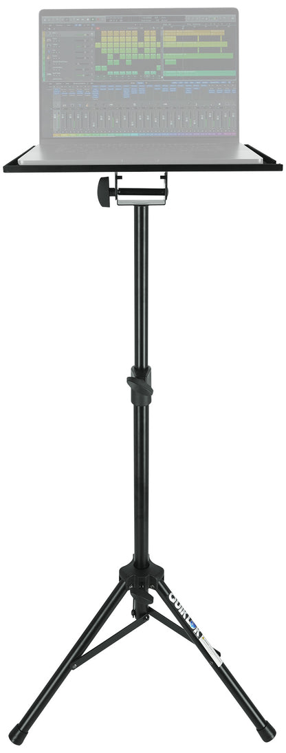 LPH-001