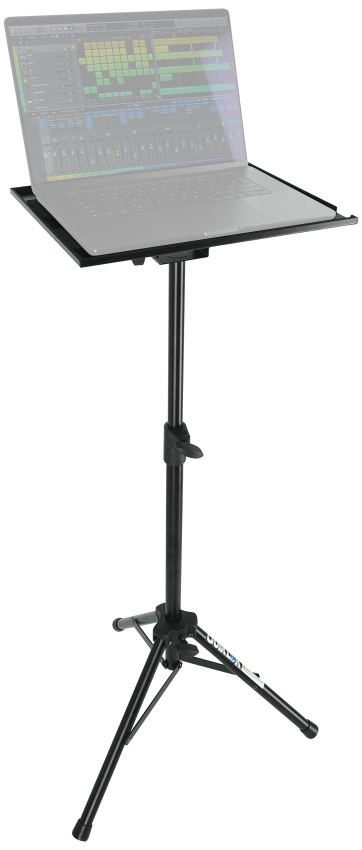 LPH-001