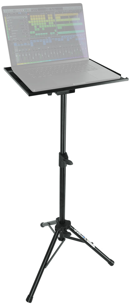 LPH-001