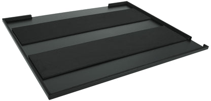 LPH-001