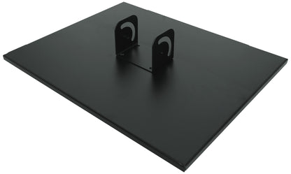 LPH-001