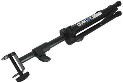 LPH-001