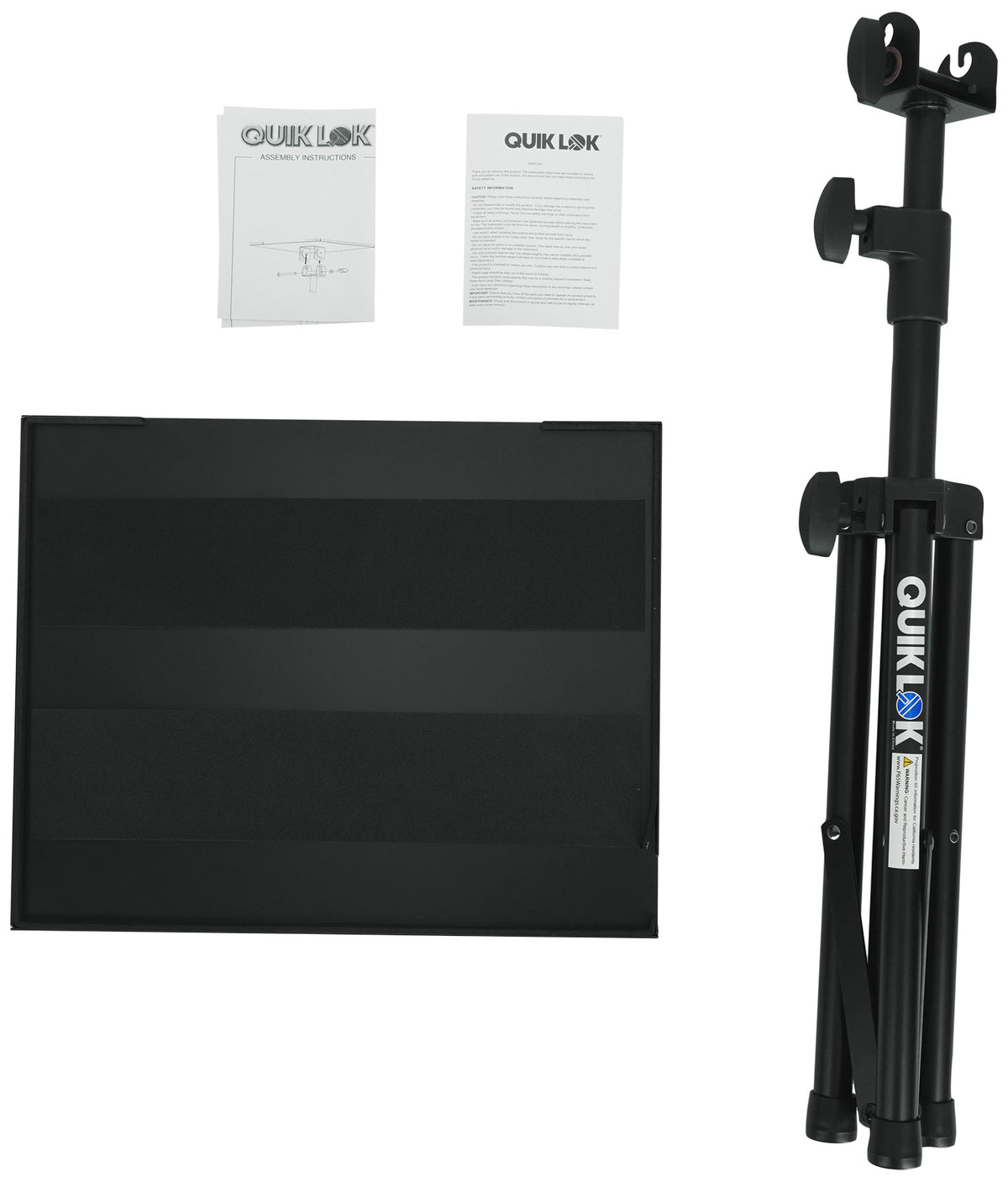 LPH-001