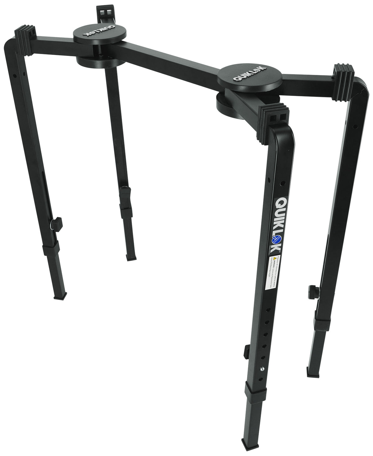 WS-640