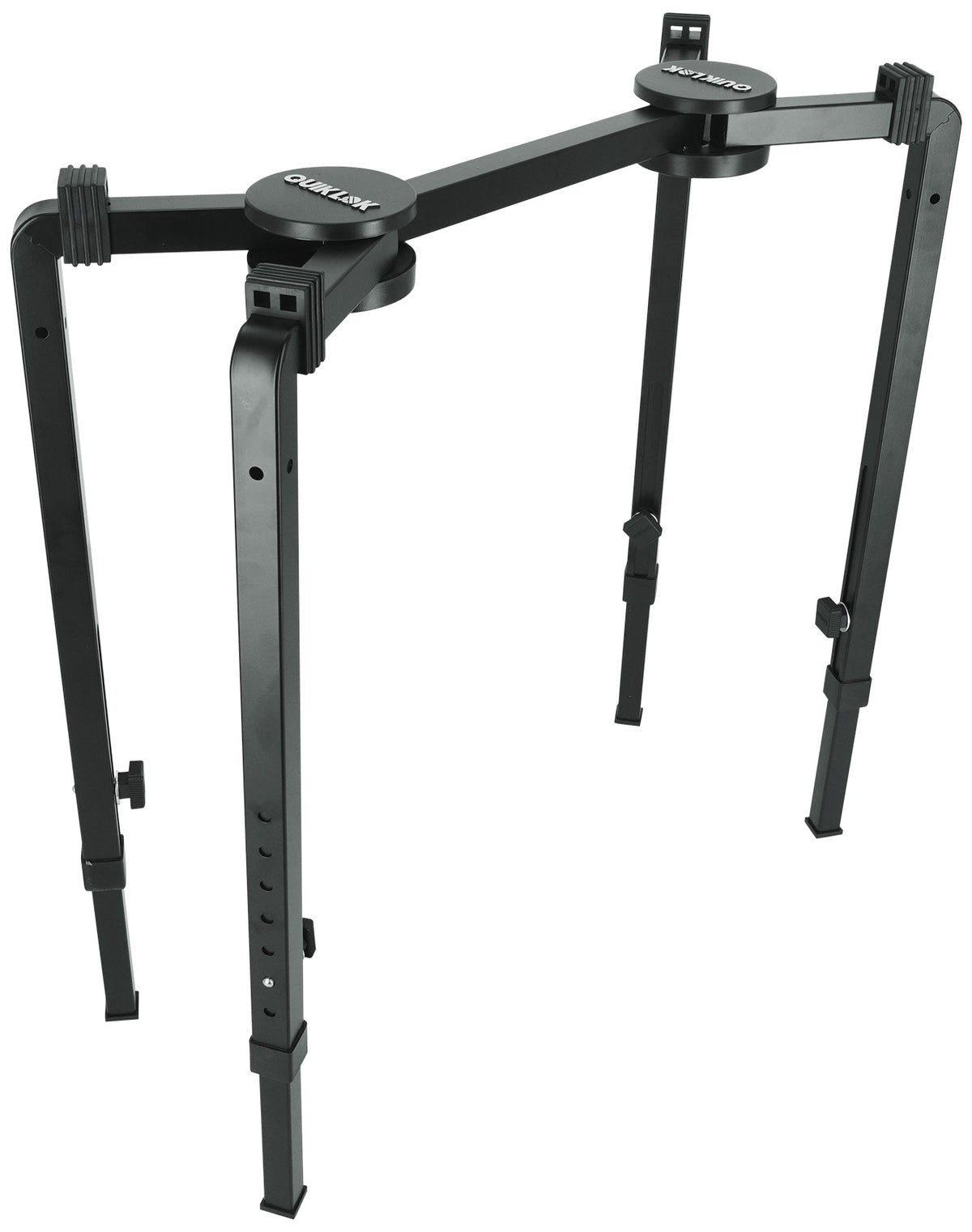 WS-640