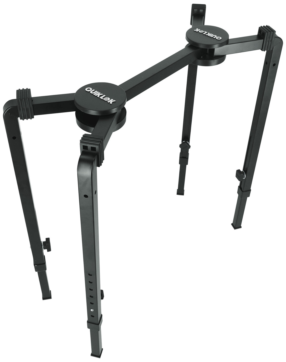 WS-640