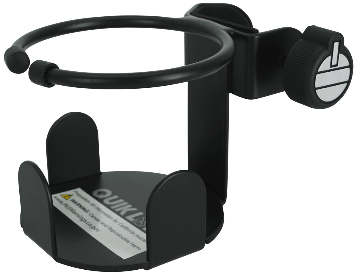 MS-326