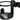 Quik Lok MS-326 Clamp-On Drink Beverage Holder for Microphone+Music Stands MS326