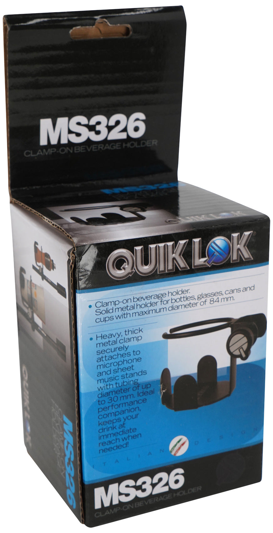 MS-326