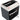 XS Power PWR-S6-30Q 14V 6000W Titan8 Lithium Battery with M6 Terminal Bolts