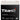 XS Power PWR-S6-30Q 14V 6000W Titan8 Lithium Battery with M6 Terminal Bolts
