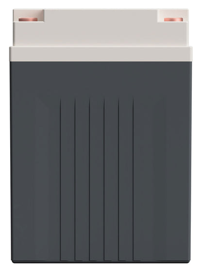 PWR-S6-30Q [Used]