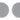 Pair Rockville ELITE C68 6.5" 8-Ohm Ceiling Speakers, Adjustable Silk Tweeter