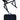 Z50 Heavy-Duty Z-Style Keyboard Stand – Adjustable Height and Width, Travel Bag