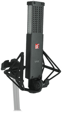 VR2