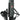 Se Electronics VR2 Voodoo Active Ribbon Microphone w/Gold Plated XLR Connector
