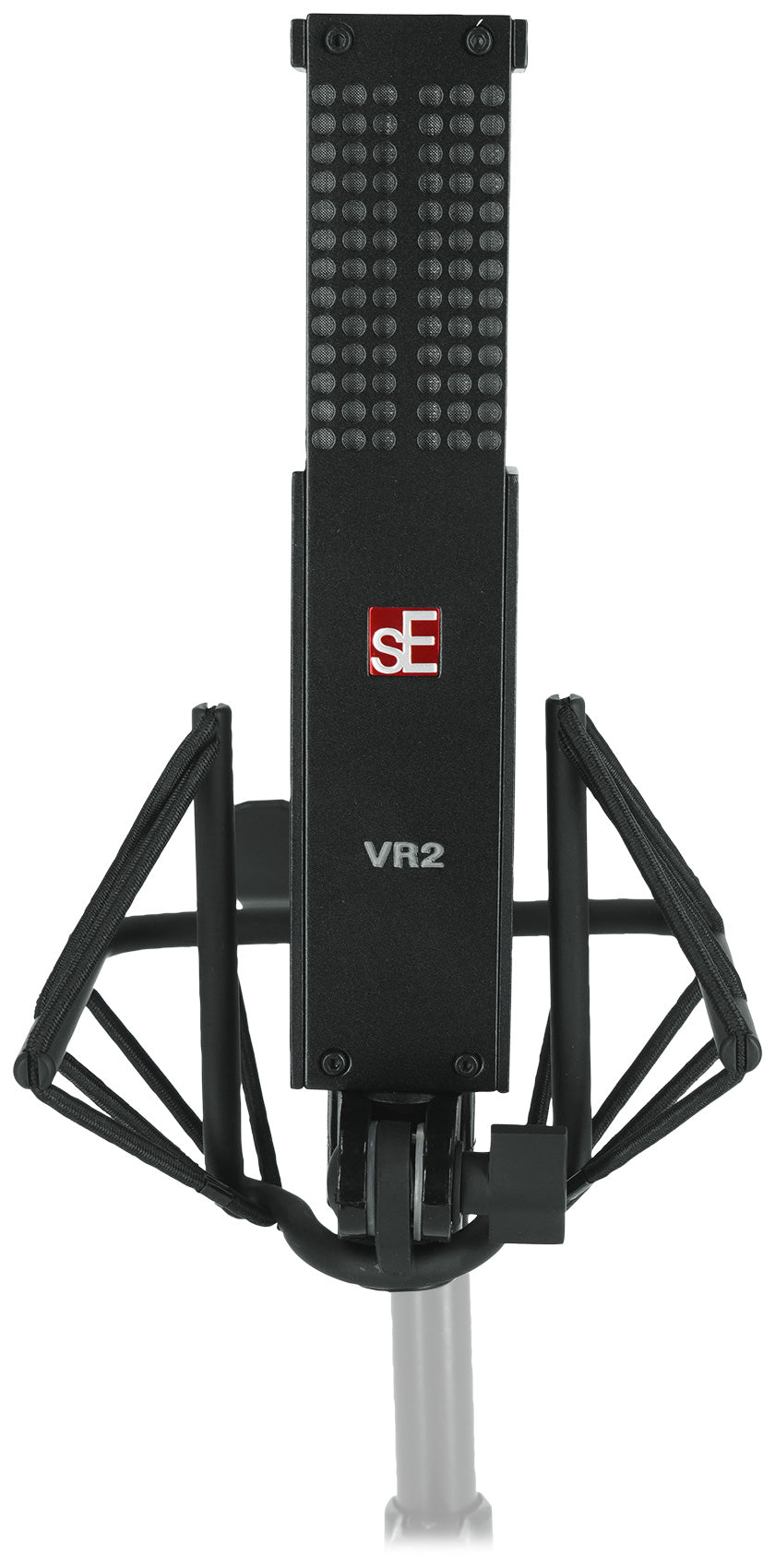 VR2