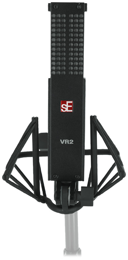 VR2
