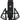 Se Electronics VR2 Voodoo Active Ribbon Microphone w/Gold Plated XLR Connector