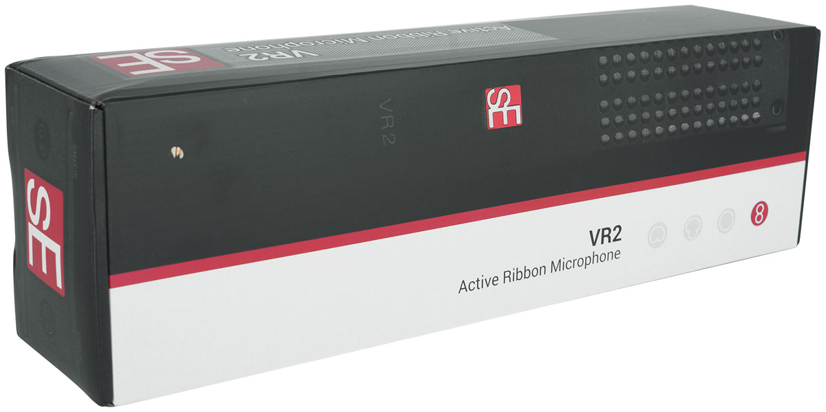 VR2