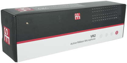 VR2
