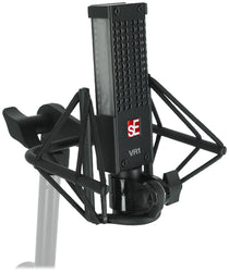 VR1