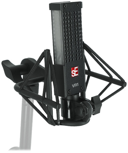 VR1