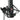 Se Electronics VR1 Voodoo Passive Ribbon Microphone w/Gold Plated XLR Connector