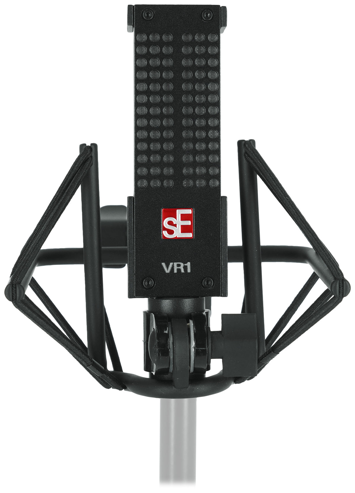 VR1
