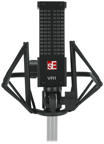 VR1