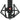 Se Electronics VR1 Voodoo Passive Ribbon Microphone w/Gold Plated XLR Connector