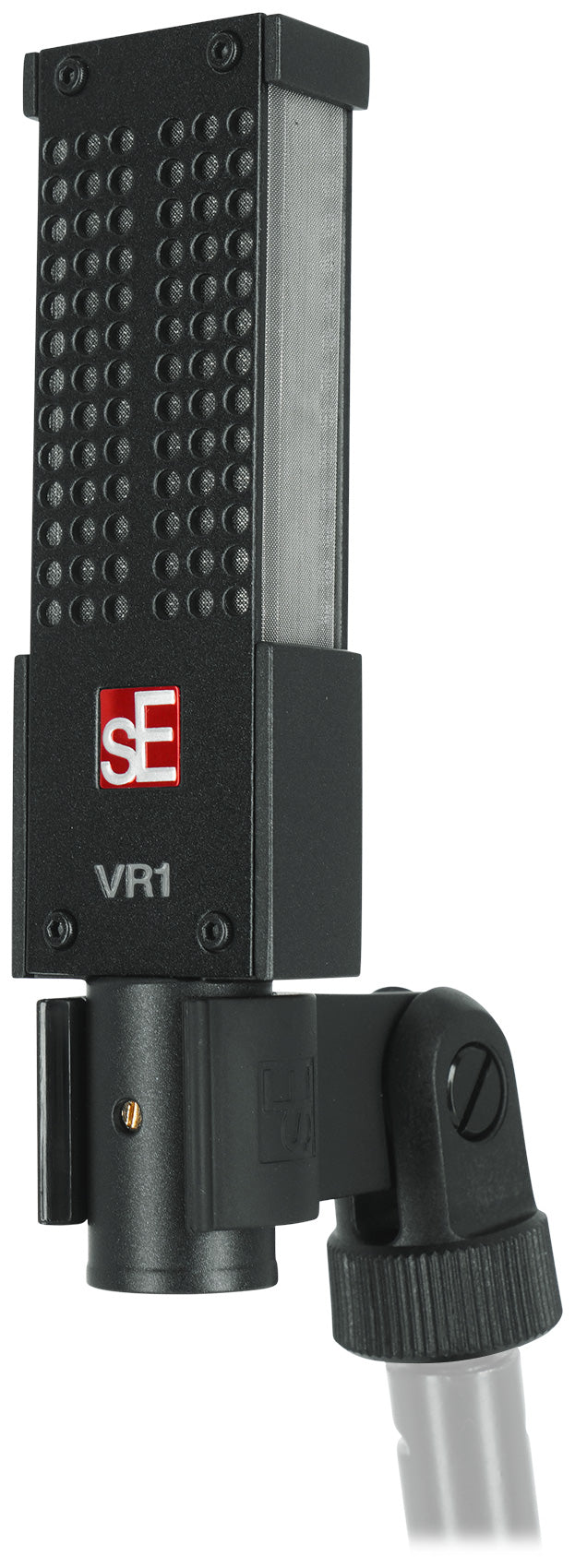 VR1