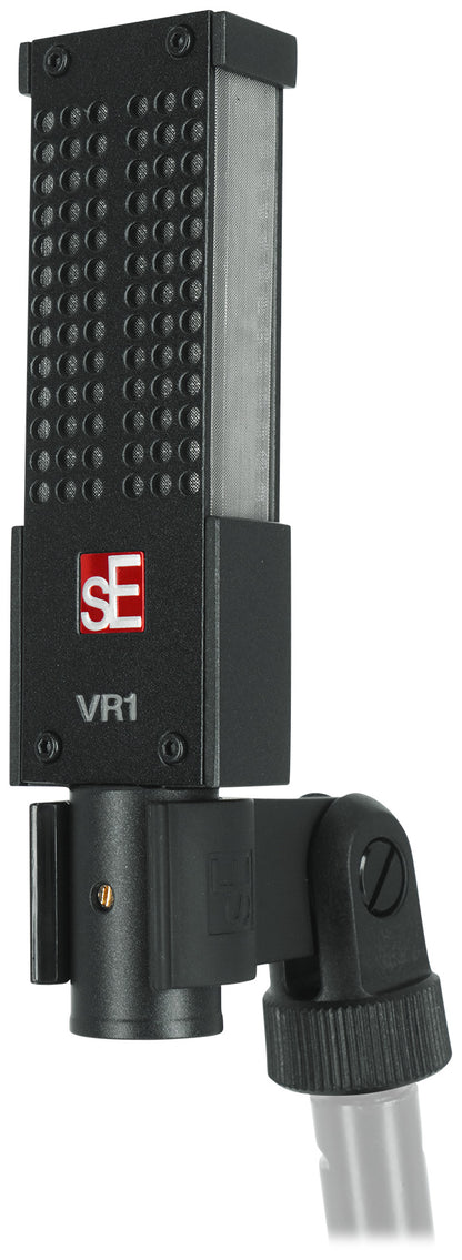 VR1