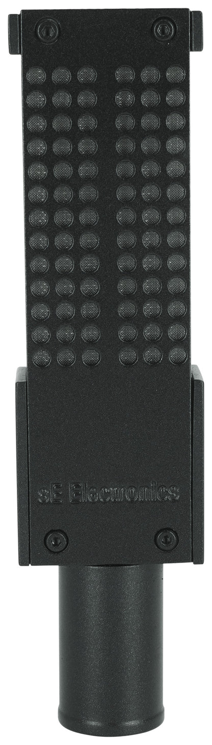 VR1