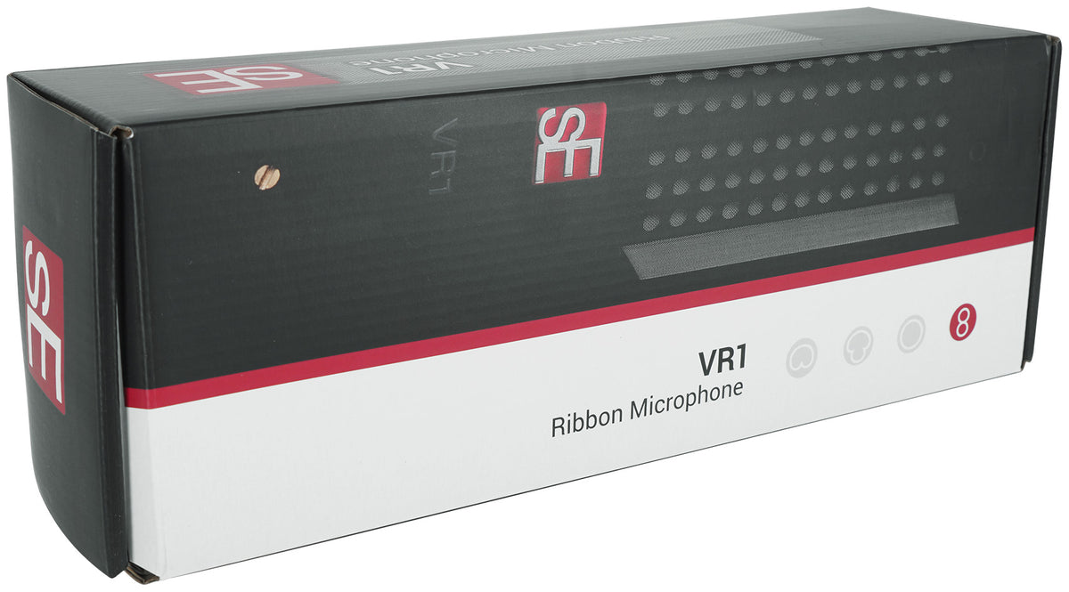VR1