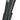 Se Electronics V3 All-Metal Handheld Dynamic Microphone Cardioid Mic+Clip+Pouch