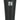 Se Electronics V3 All-Metal Handheld Dynamic Microphone Cardioid Mic+Clip+Pouch