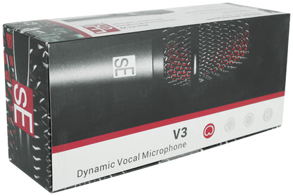 V3