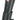Se Electronics V7 Switch Supercardioid Handheld Microphone w/Magnetic Switch