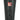 Se Electronics V7 Switch Supercardioid Handheld Microphone w/Magnetic Switch