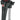 Se Electronics V7 PTT Handheld Dynamic Microphone w/Push-To-Talk Switch+Clip