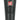 Se Electronics V7 PTT Handheld Dynamic Microphone w/Push-To-Talk Switch+Clip