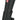 Se Electronics V7 All-Metal Dynamic Microphone Studio-Grade Supercardioid Mic