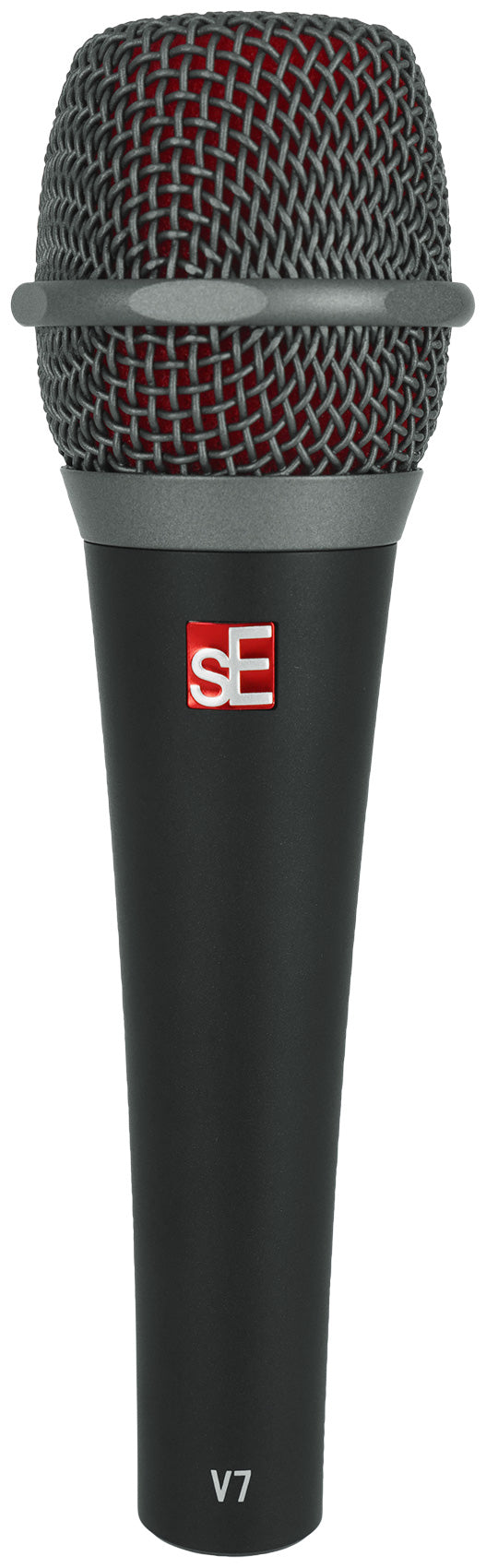 V7
