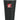 Se Electronics V7 All-Metal Dynamic Microphone Studio-Grade Supercardioid Mic